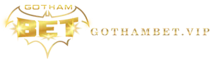 gotham vip